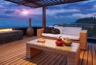 Cambrian Hillpergolas-2.jpg; ?>